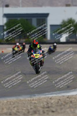 media/Apr-13-2025-CRA (Sun) [[f8b3e608b9]]/Race 3/